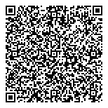 QR код "АРИСТОКРАТ"