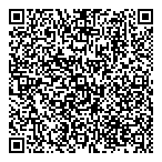 QR код "Donatto"