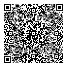 QR код "Кавалер"