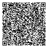 QR код "Digel"
