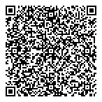 QR код "Рубашка"