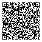 QR код "Stones"