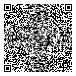 QR код "Broadway"