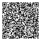 QR код "l`bravo"