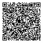 QR код "Florentin"