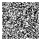 QR код "StyleMen"