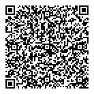QR код "MiltiBrand"