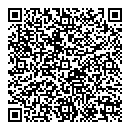 QR код "Alexandr"
