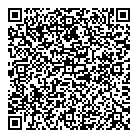 QR код "Status"