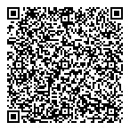 QR код "ATRIBUTIKA"