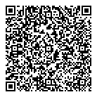 QR код "GroStyle"