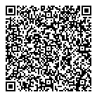 QR код "Mister X"