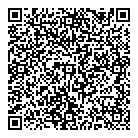 QR код "New Men"