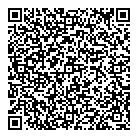 QR код "ROY"