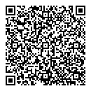 QR код "Статус"