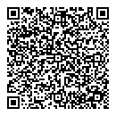QR код "City Style"