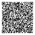 QR код "Элегант"