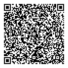QR код "Van Cliff"