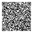 QR код "Максис"