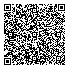 QR код "VOYAGE"