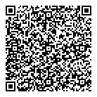 QR код "MEN`Sline"