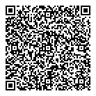 QR код "Gentelman"