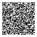 QR код "NordMan"