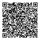 QR код "MAXMAN"
