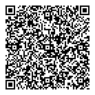 QR код "Оскар"