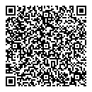 QR код "Макс"