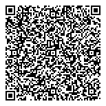 QR код "Драйв"