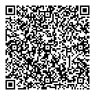 QR код "TRUVOR"