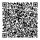 QR код "яРАслав"