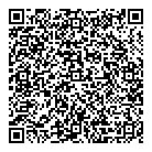 QR код "Donatto"