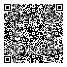 QR код "Ставрос"