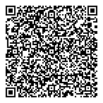 QR код "ВладиМИР"
