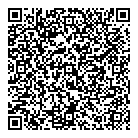 QR код "GroStyle"