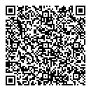 QR код "Status"