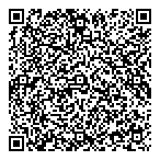 QR код "Техоснастка"