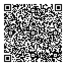 QR код "City Style"