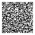 QR код "Мужские сорочки"
