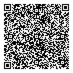 QR код "Рубаха парень"