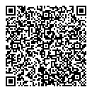 QR код "Кавалер"
