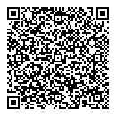 QR код "MEN`Sline"