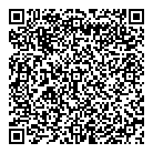 QR код "Алекс"