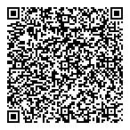 QR код "Вячеслав"