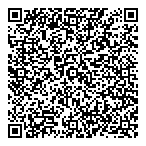 QR код "Europlast"