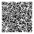 QR код "ВладиМИР"