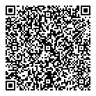 QR код "City Style"