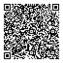 QR код "MEN`Sline"